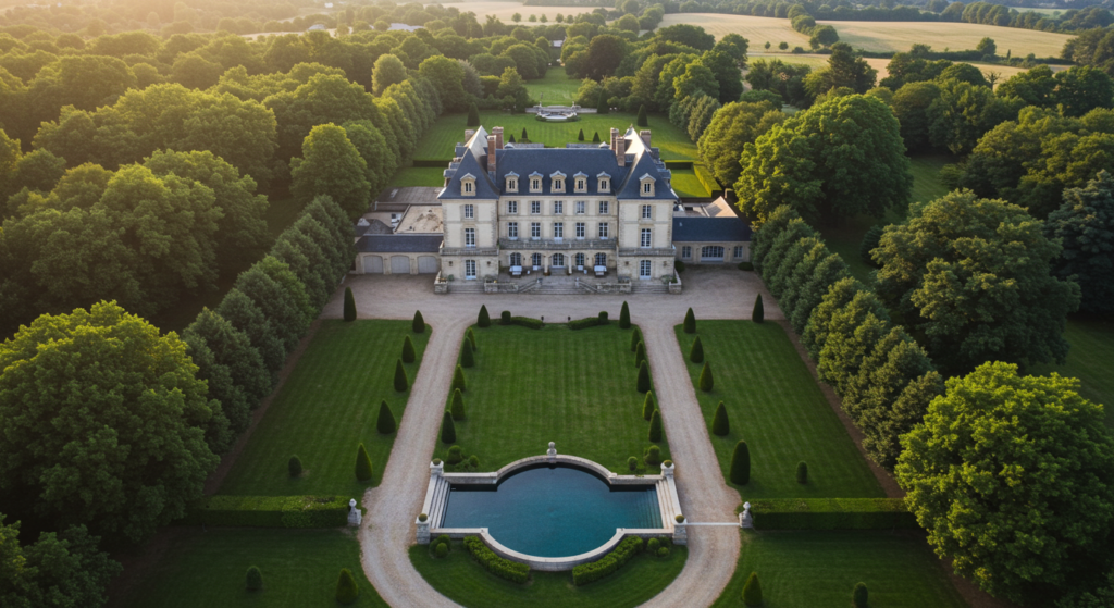 Stop! Donโt Buy a Luxury Home Without Checking This ๐ 9 Luxury homes in dubai